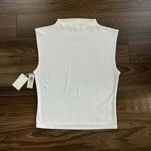 Wilfred Botanist Tank